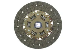 ���� ��������� Aisin DN039 DN039 ����