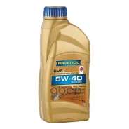 Ravenol SVS
