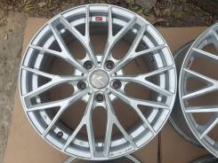 Weds Leonis MX. 7.0x17", 5x114.3, ET47, �� 73���. ����