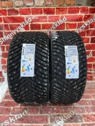 ZMax Winternova Stud II. ������, ����������, 2025 ���, ����� ����