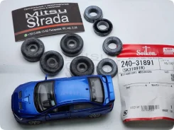 ����������� ���������� �������� /Seiken/ MB534325, �� (! ) 24031891 ����