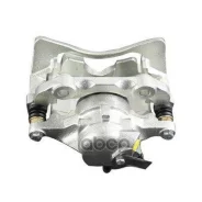 ������� ��������� �������� �� ������ (�������������) AUDI-80 90,100 200, SEAT Cordoba, Ibiza-II, VW C Ossca 29917 Ossca ���. 29917 29917 ����
