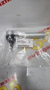 ���������� ������� Subaru 34161SA001 34161SA001 ����