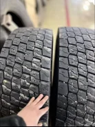 Tosso. �����������, �/�, ����� 35 % ����