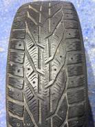 Kormoran SUV Stud. , , /,  50 % 