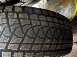 Triangle TR797. �����������, 2025 ���, ����� ����