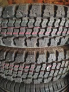 Bridgestone RD713. ������, ����������, ����� ����