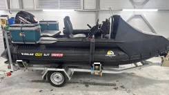 Solar 470. 2025 ���, ����� 4,7��., ��������� ���������, 60��.�., ������ ����