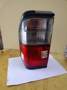 ������ Nissan Vanett 220-61871L 99- (MMC Delika) S24B-51-180A ����