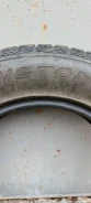 Streamstone SW707. ������, ��� �����, �/�, ����� 30 % ����