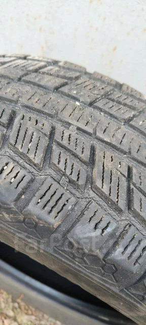 Streamstone SW707. ������, ��� �����, �/�, ����� 30 % ����