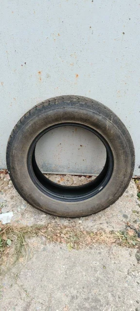 Streamstone SW707. ������, ��� �����, �/�, ����� 30 % ����