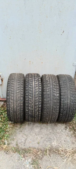 Streamstone SW707. ������, ��� �����, �/�, ����� 30 % ����