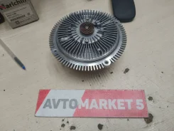 ���������� 21082-10V00 VG20DT VG20E VG30D VG30DT VG30E 21082-10V00 ����
