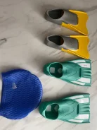 �����. ����
