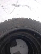 Nokian Wetproof. ������, ����������, 2022 ���, �/�, ����� 10 % ����