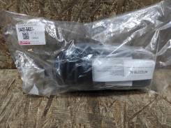 ������� ������� �������� RUSH/BEGO 210 04425-B4051 �������� Daihatsu 04425B4051 ����