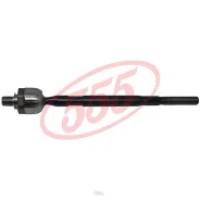 ���� ������� | ����� ����/��� | MOCO SA1(58JA) 555 SRN410 SRN410 ����