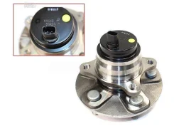 ��������� ���� �������� Lexus LS460 2006-2009 KOYO 3DACF031F1FSAM 3DACF031F1FSAM ����