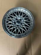 Steger. 7.0x18", 5x114.3, ET48, �� 73,1���. ����