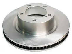 ���� ��������� �������� Toyota LAND Cruiser 200 2015-, Sequoia XK60 2007-2020, Tundra XK50 2006-2009, Lexus LX570 J200 2015- Cworks C210R2036 C210R203...