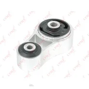 ����� ��������� | ��� ����/��� | Mazda CX-9 (TB_) 08- / AT / = RR Lynxauto ME1435 ME1435 ����
