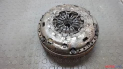 ������� Ford S-Max 2006-2010 20687795 1563367 ����