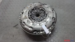 ������� Ford Mondeo 4 2007-2015 20691867 1563367 ����