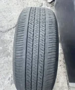 Bridgestone Blizzak Revo2. ������, 2018 ���, �/�, ����� 20 % ����
