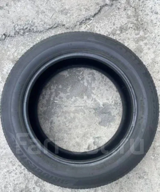Bridgestone Blizzak Revo2. ������, 2018 ���, �/�, ����� 20 % ����