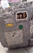 Li mega �������� ������ F01R007226 ����