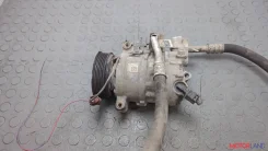 ���������� ������������ Audi A4 (B8) 2007-2015 20697957 8T0260805F ����