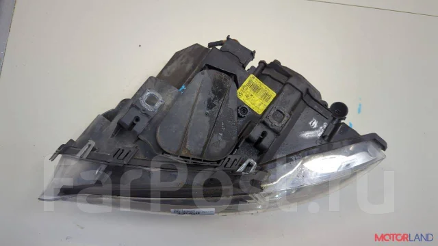 ���� (��������) BMW 3 E90, E91, E92, E93 2005-2012 20699799, ����� 63117182509 ����