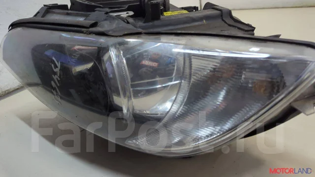 ���� (��������) BMW 3 E90, E91, E92, E93 2005-2012 20699799, ����� 63117182509 ����