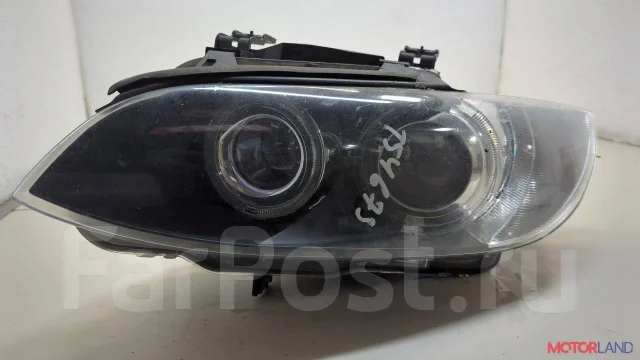 ���� (��������) BMW 3 E90, E91, E92, E93 2005-2012 20699799, ����� 63117182509 ����