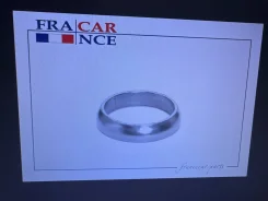���������, ������ ��������� fcr210998 ����