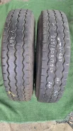 Dunlop SP 524. ������, 2014 ���, �/�, ����� 20 % ����