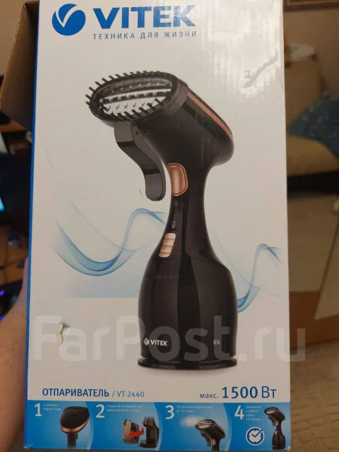 ������� �������. ����