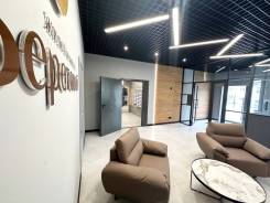 2-���������, ����� ������ 14. ���������, 36,9���.��., 2/16 ���� ����