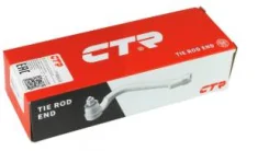 ���������� ������� ���� | ���� | / CEHO-11R CTR CE0197R CE0197R ����