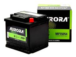 Aurora. 50��.�., L1, 420��., ��������, ������������ ����� ����