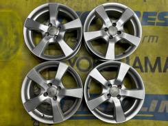 Grass CF. 6.5x16", 4x100, ET48, �� 73,1���. ����
