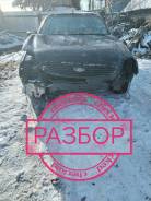Ford Scorpio. N3A ����