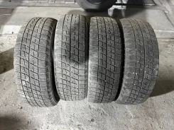 Bridgestone Ice Partner. ������, ��� �����, 2012 ���, �/�, ����� 5 % ����