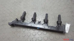 ������� ��������� Peugeot 407 2004-2011 20670088 5970A6 ����