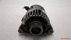 ��������� Opel Corsa D 2006-2014 20694449 6204256 ����