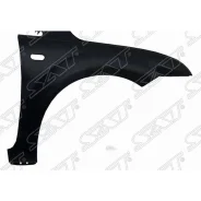 ����� FORD Focus II 05-08 RH (��-�� �������) SAT Stfda50161 SAT Stfda50161, ������ STFDA50161 ����