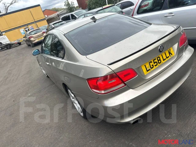 ������� ������� BMW 3 E90, E91, E92, E93 2005-2012 20939074, ������ 51167176170 ����