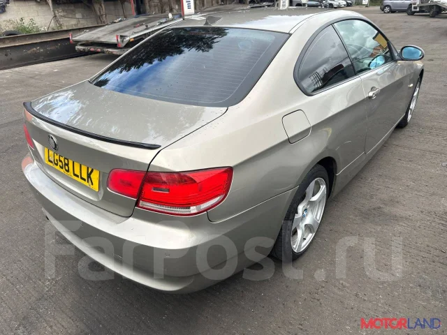 ������� ������� BMW 3 E90, E91, E92, E93 2005-2012 20939074, ������ 51167176170 ����