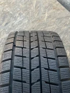 Dunlop DSX. �����������, 2010 ���, �/�, ����� 5 % ����